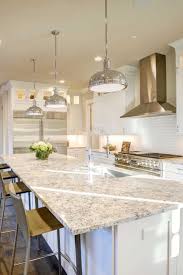 Adding a quartz countertop to your kitchen is a great way to brighten the space with a surface that's ideal for years of heavy use. 18 Homemade Countertop Resurface Plans You Can Diy Easily