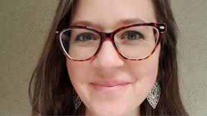 Prioritizing Pregnancy Care