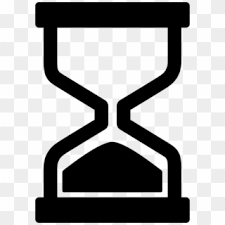 Choose from over a million free vectors, clipart graphics, png images, design templates, and illustrations created by artists worldwide! Clock Png Transparent For Free Download Page 5 Pngfind