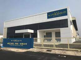 We did not find results for: Kingdom Bsl Technology Sdn Bhd Jobs And Careers Reviews