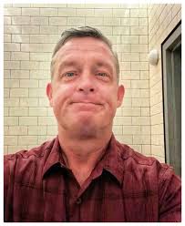 older woman to share home and care