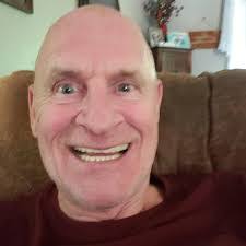 Ross Boucher's Instagram, Twitter & Facebook