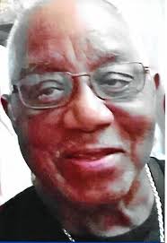 Eddie Glass Obituary (2022)