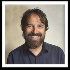 CREATE ANNUAL CONFERENCE 2024 ABSTRACT BOOK