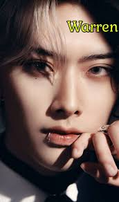 Dear Mary, I've been reflecting