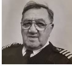 USMMA's Jewish Community, 1942 to Present