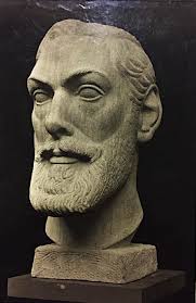 Paul Fiene: Master Sculptor of Woodstock Art Colony