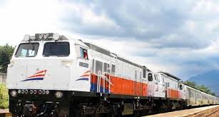 We did not find results for: Link Jadwal Terbaru Perjalanan Kereta Api Indonesia Juni 2021 Cek Perubahan Jadwalnya Di Sini Portal Jember
