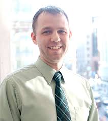 WDG Announces Six Promotions