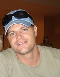 Obituary for Raymond Calan Gass