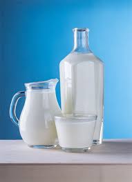 To get protein from meat, pick lean options like chicken, fish, or lean pork loin. Alternative Non Dairy Milk Trend May Contribute To Hair Loss