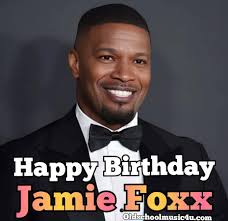 Old School Music 4 U