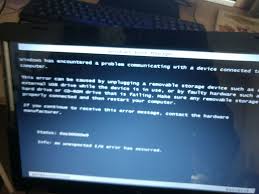 There is no advanced settings for an insydeh20 bios, generally speaking. Insydeh20 Rev 3 5 Boot Lutfen Acil Yardim Eder Disk Bolumleme Ve Format Forumu Chip Online Forum