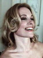 Lust for a Vampire (1971) pełna obsada