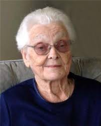 Thelma Welch Obituary (2023)