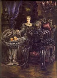 Eva Gallery Devil May Cry Wiki Fandom He works as a devil hunter with a. eva gallery devil may cry wiki fandom
