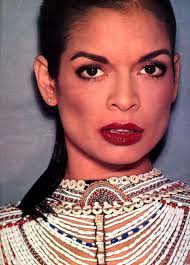 Bianca JAGGER : Biography and movies