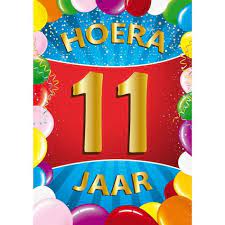 35 Ideeen Over Verjaardag Kind Verjaardag Verjaardagskaarten Verjaardagskaart