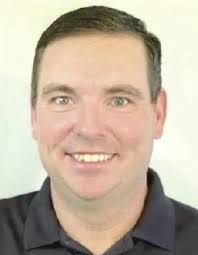 Frank Duca Funeral Home (Westmont Chapel)