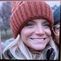 30+ "Bethany Rowe" profiles