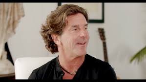 John Huie: A Super Agent's Journey