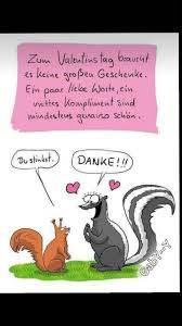 Valentinstag ist zwar der tag der liebenden und wird in der. Pin By Ute B On Feiertage Etc Education Inspiration Humor Jokes