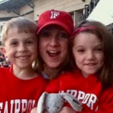 Rothberg, BethEllen (Avery)