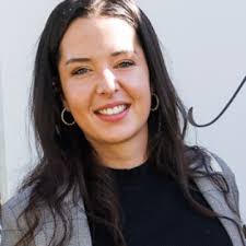 🌟 First Edition of the DTR College! 🌟