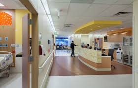Shriners Hospitals For Children Replacement Hospital St Louis Hospital Childrens Hospital Design