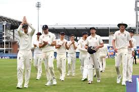 India and england are scheduled to play 4 tests, 5 t20is, and 3 odis from the 5th of february as a part of the england tour of india. England To Play It S 1000th Test At Edgbaston Series Opener Against India Cricket News India Tv