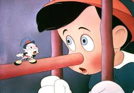 Standard printable step by step. Pinocchio Brings Life To Famous Fairytale 1940 Review New York Daily News
