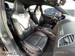 Image result for Ice Silver 2011 S4