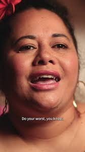 Sam Roman, MD, is both a Society-funded researcher through the Sylvia Lawry  Grant, and a new mom. She is one of hundreds of researchers who is working  to stop MS in its