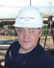 THE SHIPBUILDER SHIPBUILDER