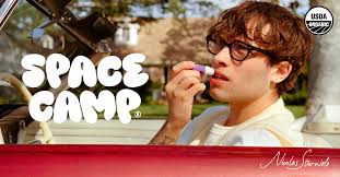 Flavored Organic Lip Balms