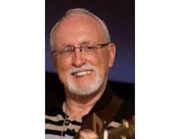 ROBERT VOREIS Obituary (1943