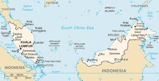 Lionel messi dan lautaro martinez main. Geografi Malaysia Wikipedia Bahasa Indonesia Ensiklopedia Bebas