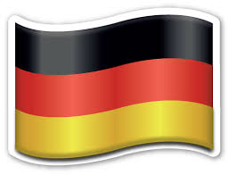 Emoji stickers for whatsapp is a wastickerapp of free sticker for whatsapp. German Emojis