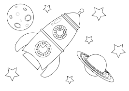 You can use these books and pages for your commercial use. Create Amazing Coloring Page For Children And Adults By Maxrichard305 Fiverr