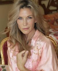 NEW UPDATE! DOOL December 12 2024 Full Episode Today| Days of our lives  spoilers 12- 12-2024 Full details in the comments 👇👇👇👇👇