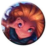 Sylas Build Guide Yeager S Master Sylas Guide Mid Jungle Top Support League Of Legends Strategy Builds The mobafire community works hard to keep their lol builds and guides updated, and will help you craft. yeager s master sylas guide mid jungle