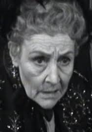 The Forsyte Saga 1.4 Dinner at Swithin's' (1967)