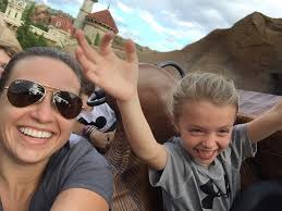 Taryn Flagg (@tarynflagg)