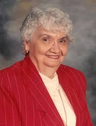 Estelle Timbes Obituary