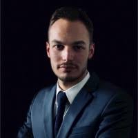 300+ Profile mit dem Suchbegriff „Morgan“