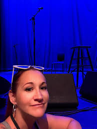 Katie Jo Olsen Music added a new...