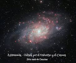 Astronomía - LOS UNIVERSOS - ISLA Universos-islas es un término que muchos  autores atribuyen a Immanuel Kant (1742-1804). El gran filósofo  supuestamente utilizó esa expresión para referirse a los sistemas de  estrellas