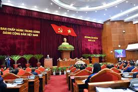 陳) là một họ người trung quốc, đài loan, hồng kông, việt nam, hàn quốc, singapore và một số nơi khác trên thế giới. Bi ThÆ° Binh DÆ°Æ¡ng Tráº§n VÄƒn Nam Bá»‹ Cach Táº¥t Cáº£ Chá»©c Vá»¥ Trong Ä'áº£ng Vietnamnet
