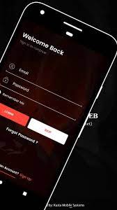 Yesterday, microsoft surprised us all by a. Dark Web For Android Apk Download