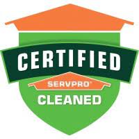 Discuss freehold travel with tripadvisor travelers. Servpro Of Freehold Linkedin